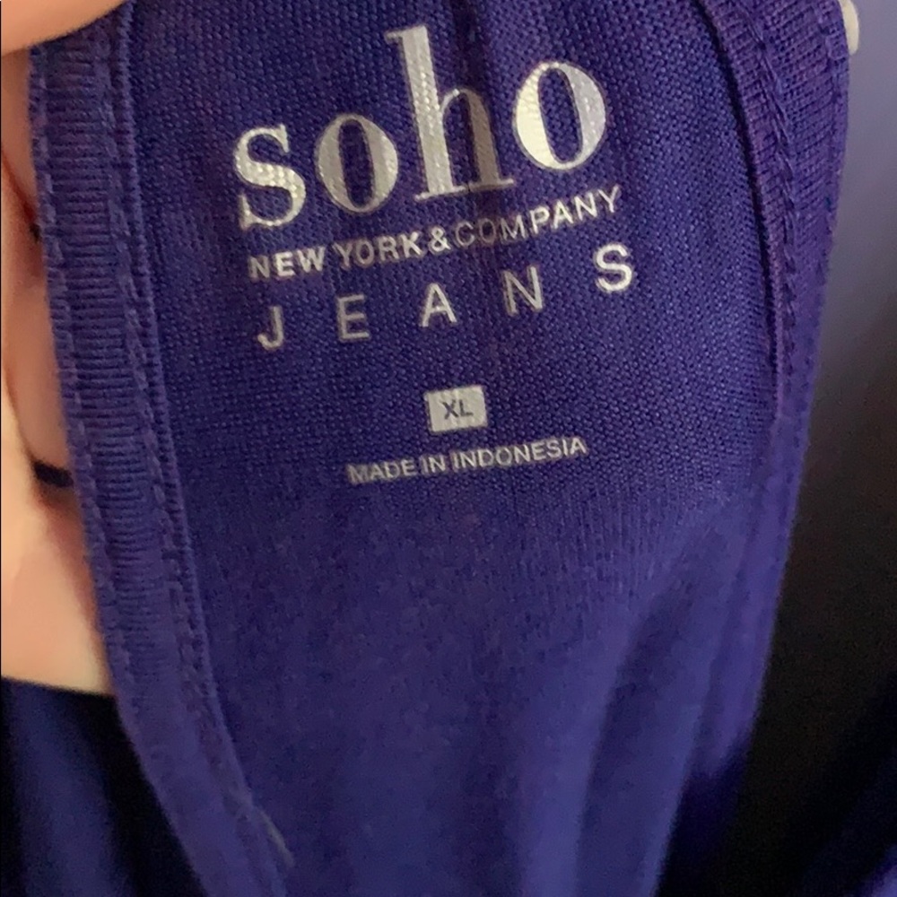 Shirt - Picture 2 of 2